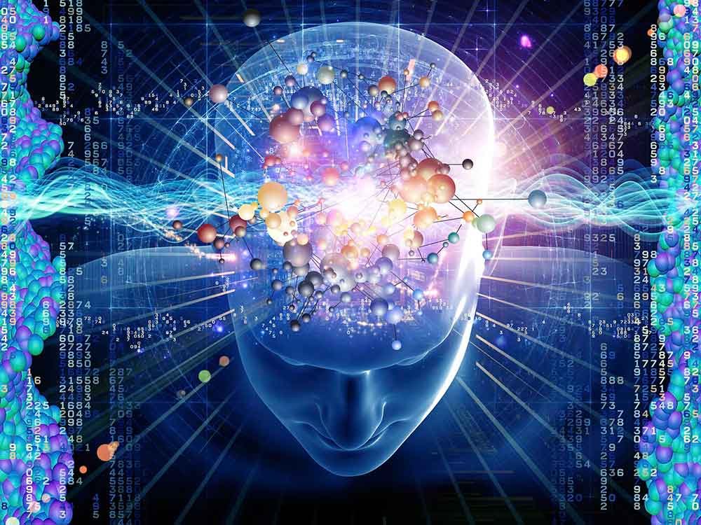 medium en conultation de voyance