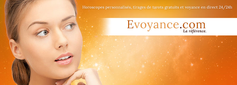 Evoyance.com